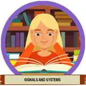 Free play online Learn Signals And Systems Full APK