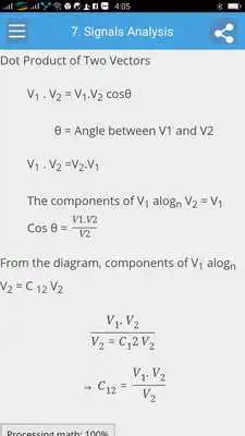 Play Learn Signals And Systems Full