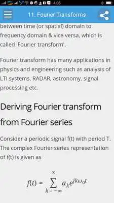 Play Learn Signals And Systems Full