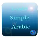 Free play online Learn Simple Arabic APK