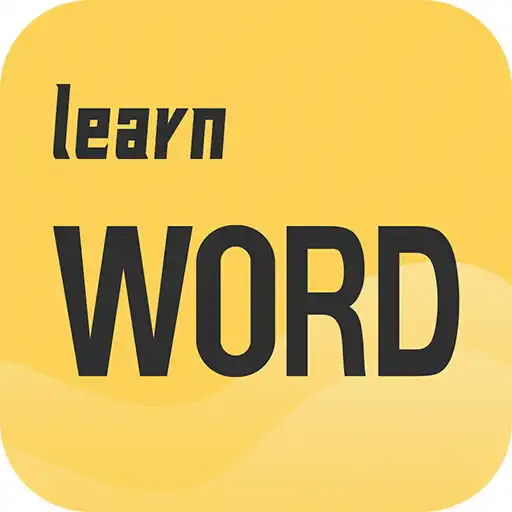 Play learn simple words APK