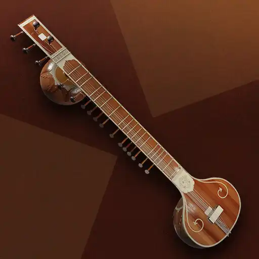 Play Learn Sitar APK Play Learn Sitar APK