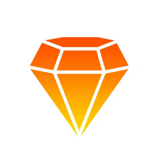 Play Learn Sketch (Full Course) APK