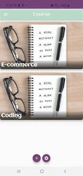 Play Learn Skills  and enjoy Learn Skills with UptoPlay