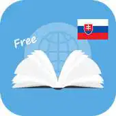 Free play online Learn Slovak Phrase for Free APK Free play online Learn Slovak Phrase for Free APK