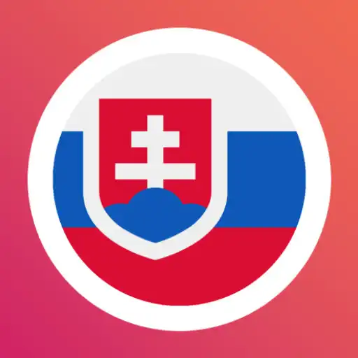 Play Learn Slovak with LENGO APK