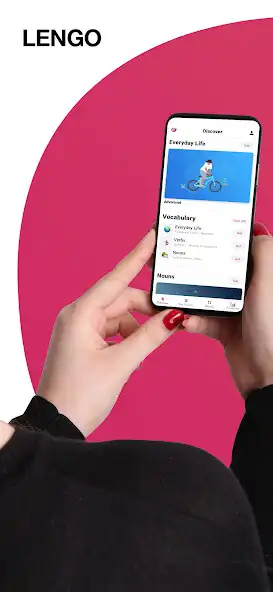 Play Learn Slovak with LENGO and enjoy Learn Slovak with LENGO with UptoPlay Play Learn Slovak with LENGO and enjoy Learn Slovak with LENGO with UptoPlay