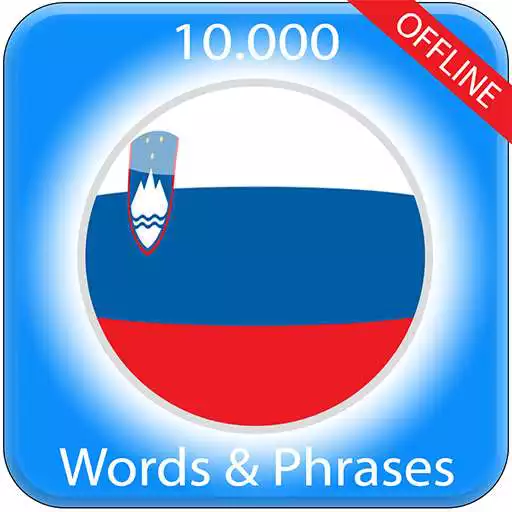 Play Learn Slovenian APK Play Learn Slovenian APK