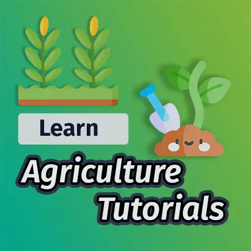 Play Learn Smart Agriculture APK