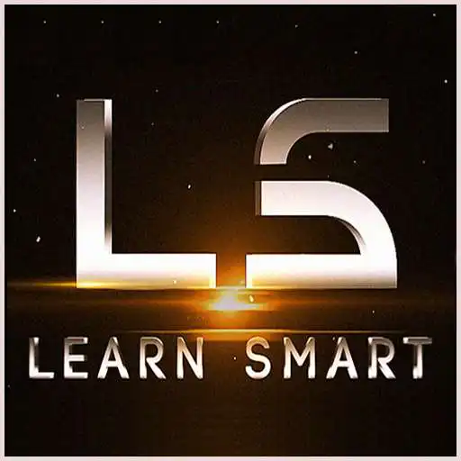 Play LEARN SMART- Practical Maths APK Play LEARN SMART- Practical Maths APK