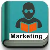 Free play online Learn Social Media Marketing Free APK