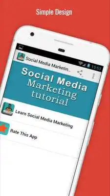 Play Learn Social Media Marketing Free