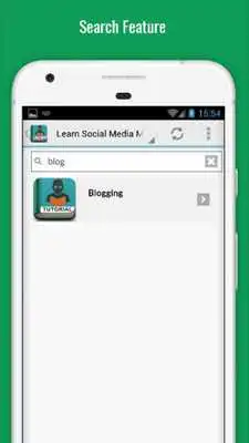 Play Learn Social Media Marketing Free