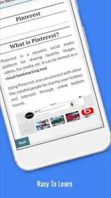 Play Learn Social Media Marketing Free