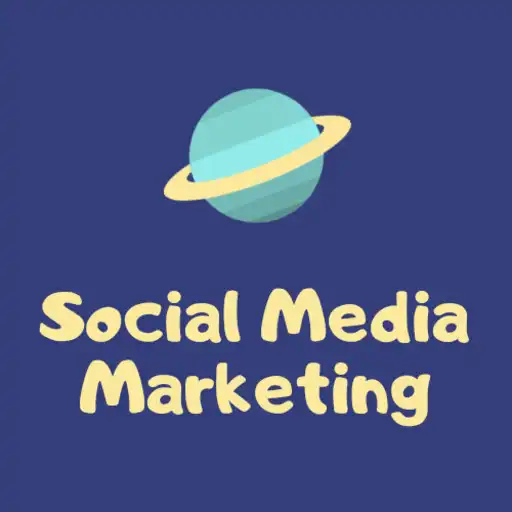 Play Learn Social Media Marketing APK