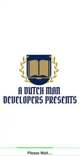 Play Learn Social Media Marketing SMMA  and enjoy Learn Social Media Marketing SMMA with UptoPlay