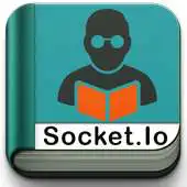Free play online Learn Socket.io For Free APK
