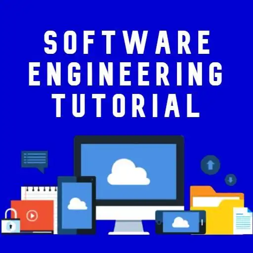 Play Learn Software Engineering APK