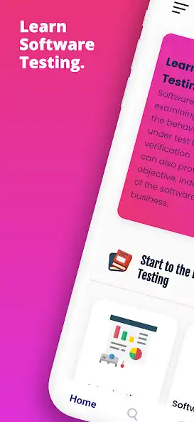 Play Learn Software Testing and enjoy Learn Software Testing with UptoPlay Play Learn Software Testing and enjoy Learn Software Testing with UptoPlay