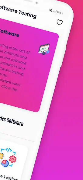 Play Learn Software Testing as an online game online Learn Software Testing with UptoPlay Play Learn Software Testing as an online game Learn Software Testing with UptoPlay