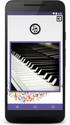 Play APK Learn sounds of instruments  and enjoy Learn sounds of instruments with UptoPlay pulse_mind.com.learnMusicInstrument