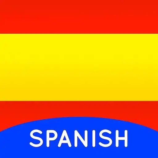 Play Learn Spanish - 1,000+ Words APK