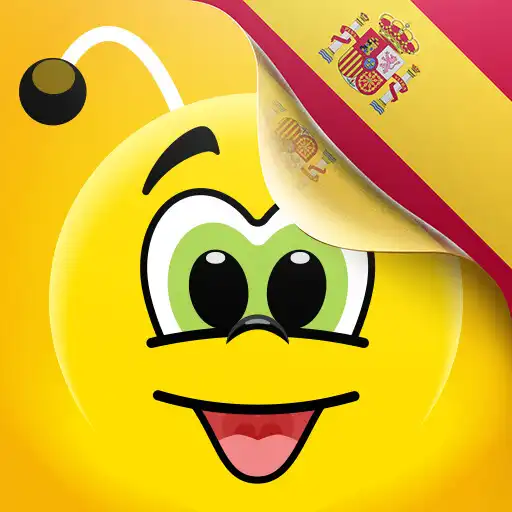 Play Learn Spanish - 11,000 Words APK Play Learn Spanish - 11,000 Words APK