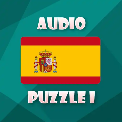 Play Learn spanish 30 days offline APK Play Learn spanish 30 days offline APK