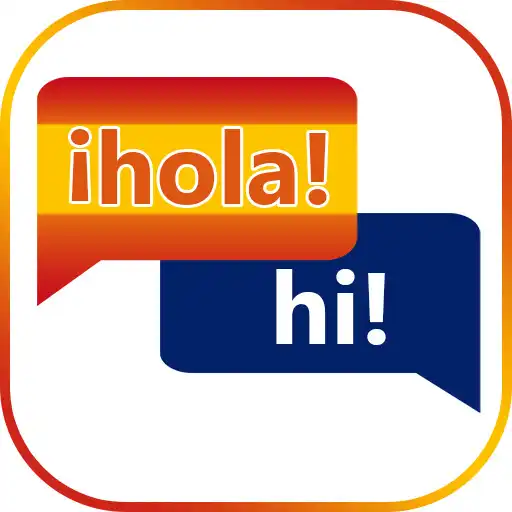 Play Learn Spanish - 500+ Sentences APK
