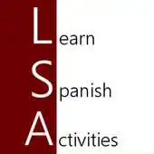 Free play online Learn Spanish: Activities APK Free play online Learn Spanish: Activities APK