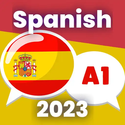 Play Learn Spanish. Beginner APK Play Learn Spanish. Beginner APK