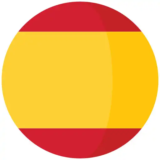 Play Learn Spanish - Beginners APK