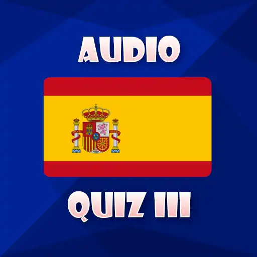 Play Learn spanish by listening APK Play Learn spanish by listening APK