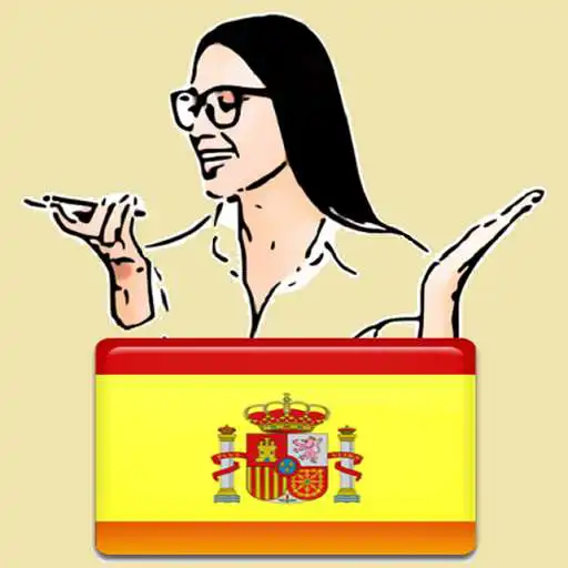 Play Learn Spanish by voice and translation APK Play Learn Spanish by voice and translation APK