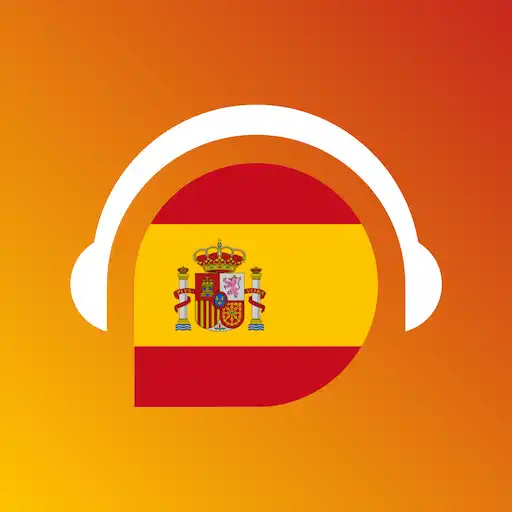 Play Learn Spanish - Conversation Practice APK Play Learn Spanish - Conversation Practice APK