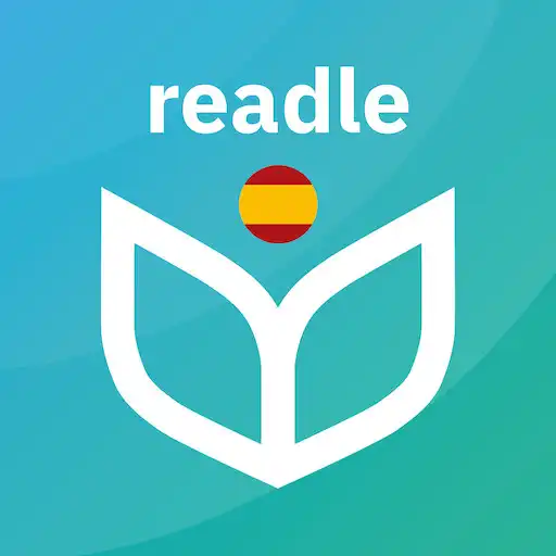 Play Learn Spanish: Daily Readle APK Play Learn Spanish: Daily Readle APK