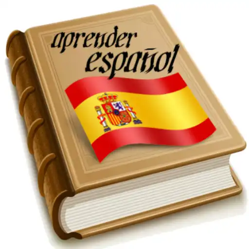 Play Learn Spanish easy and fun APK