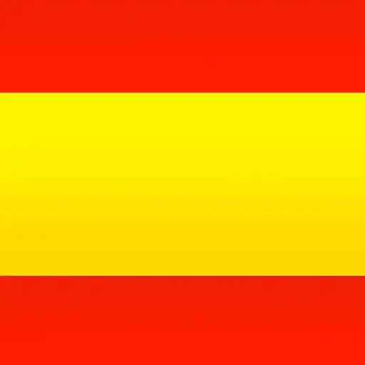 Free play online Learn Spanish for Beginners APK Free play online Learn Spanish for Beginners APK