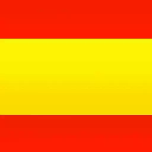 Play Learn Spanish For Beginners - APK Play Learn Spanish For Beginners - APK