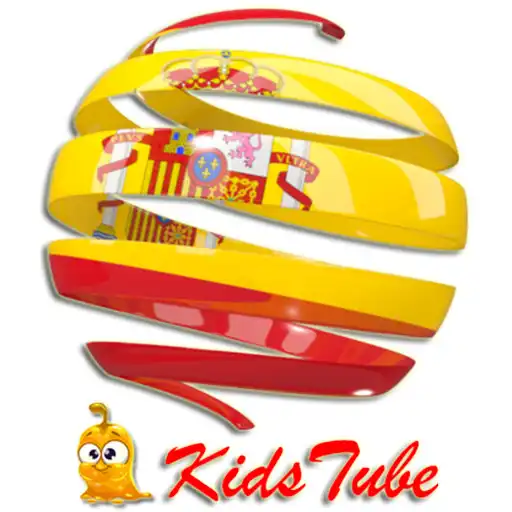 Play Learn Spanish For Kids APK Play Learn Spanish For Kids APK
