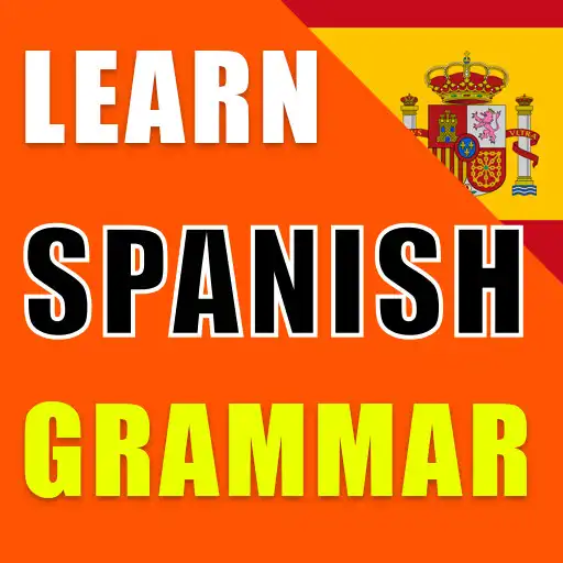 Play Learn Spanish Grammar A1 A2 B1 APK Play Learn Spanish Grammar A1 A2 B1 APK
