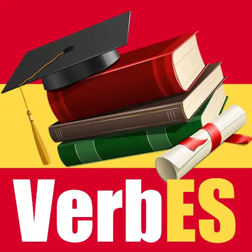 Play Learn Spanish grammar and verb conjugation APK Play Learn Spanish grammar and verb conjugation APK