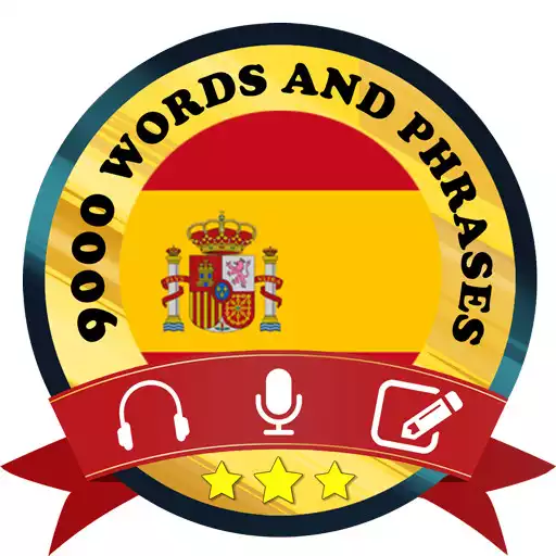 Free play online Learn Spanish APK Free play online Learn Spanish APK