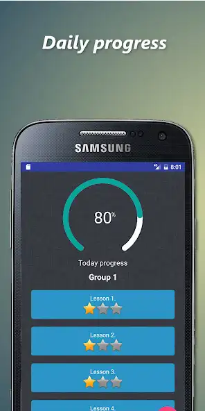 Play Learn spanish in 30 days  and enjoy Learn spanish in 30 days with UptoPlay