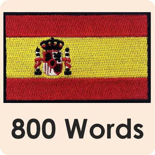 Play Learn Spanish Language APK Play Learn Spanish Language APK