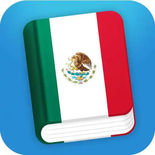 Run free android online Learn Spanish  Latin American APK