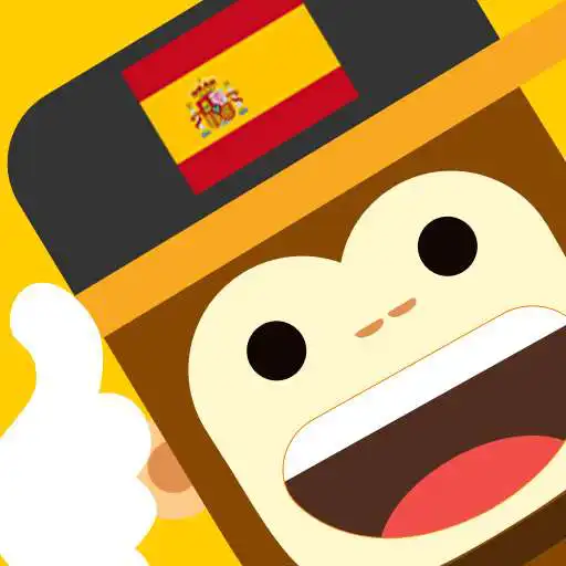 Play Learn Spanish Mexican APK