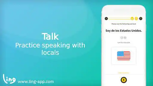 Play Learn Spanish Mexican as an online game Learn Spanish Mexican with UptoPlay