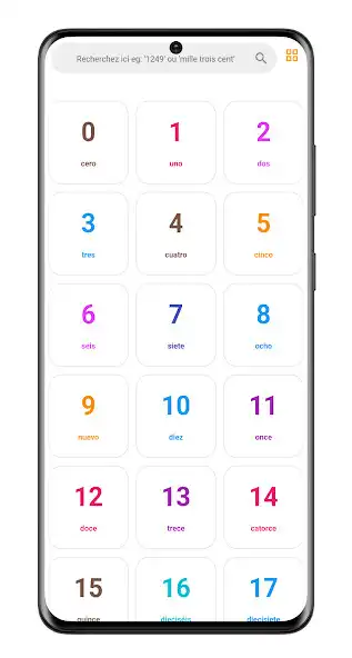 Play learn spanish numbers 0 - 5000 and enjoy learn spanish numbers 0 - 5000 with UptoPlay Play learn spanish numbers 0 - 5000 and enjoy learn spanish numbers 0 - 5000 with UptoPlay