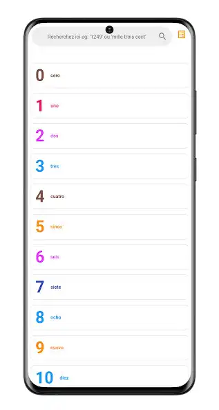 Play learn spanish numbers 0 - 5000 as an online game online learn spanish numbers 0 - 5000 with UptoPlay Play learn spanish numbers 0 - 5000 as an online game learn spanish numbers 0 - 5000 with UptoPlay